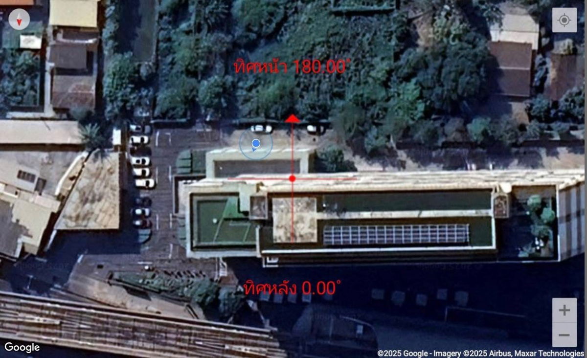 รูป ขายห้องชุดคอนโด นิช ไพรด์ เตาปูน - อินเตอร์เชนจ์ Private Zone  28  ตร.ม.  พร้อมเครื่องใช้ไฟฟ้าเกรดเอและเฟอร์นิเจอร์ครบชุด - รูปที่ 18/21