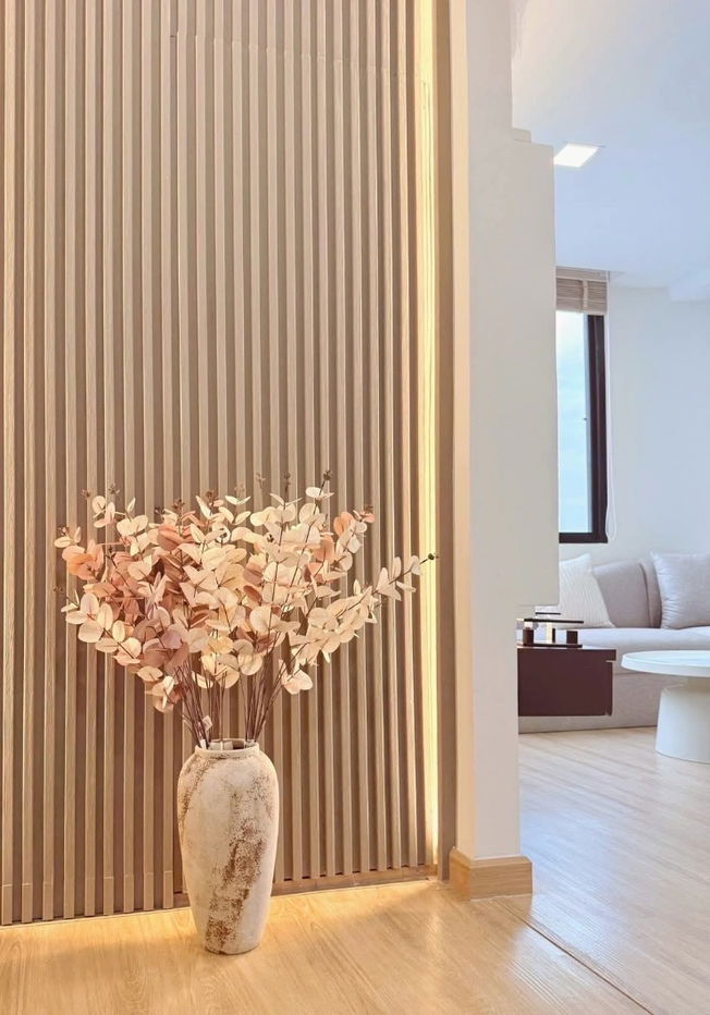 รูป ปล่อยเช่านครพิงค์คอนโดมิเนียมพร้อมเฟอร์ฯ ( ห้องรีโนเวทใหม่ ) ใกล้นิมมาน , เมญ่า , มช. , ร.พ.สวนดอก , ร.พ.เชียงใหม่ราม - รูปที่ 7/21