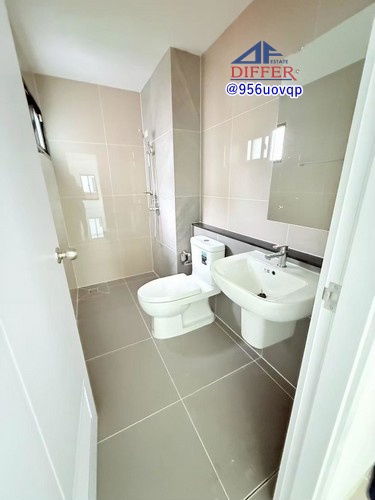 รูป svs306 ให้เช่า บ้านเดี่ยว เดอะแพลนท์ บางนา-วงแหวน The Plant Bangna-Wongwaen - รูปที่ 17/17