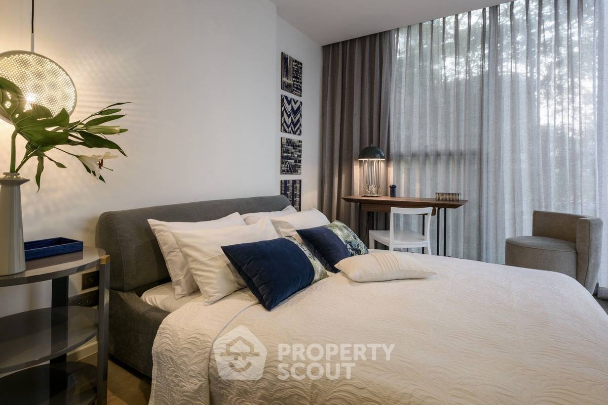 รูป คอนโด 3-ห้องนอน ที่ แอชตัน สุขุมวิท 41 ใกล้ BTS พร้อมพงษ์ (ID 2454829) - รูปที่ 13/16