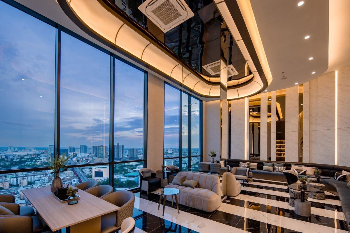 รูป #SC10090 📌 ให้เช่า | 🟦🟨โมดิซ ไรห์ม รามคำแหง🟥🟩💬 𝑪𝒐𝒏𝒕𝒂𝒄𝒕 𝑳𝑰𝑵𝑬: @𝒔𝒆𝒄𝒓𝒆𝒕𝒑𝒓𝒐𝒑𝒆𝒓𝒕𝒚 🔥✨ - รูปที่ 13/14