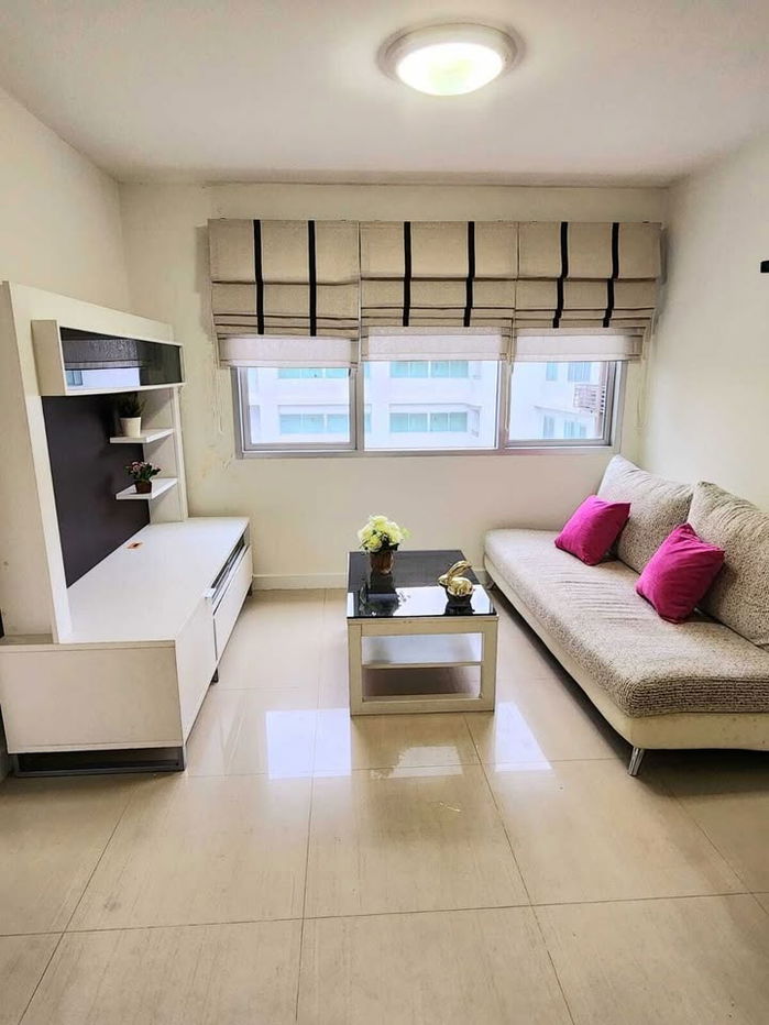 picture Condo for Rent at Condo One Thonglor Station (F6812018) ID Line : @condo44 - 2/10