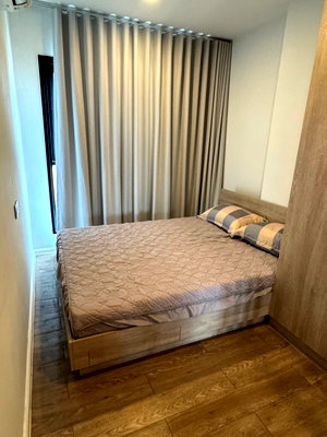 Condos for rent : Nice room & good price ✅ Modiz Sukhumvit 50