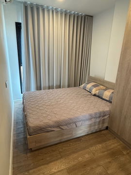 Nice room & good price ✅ Modiz Sukhumvit 50