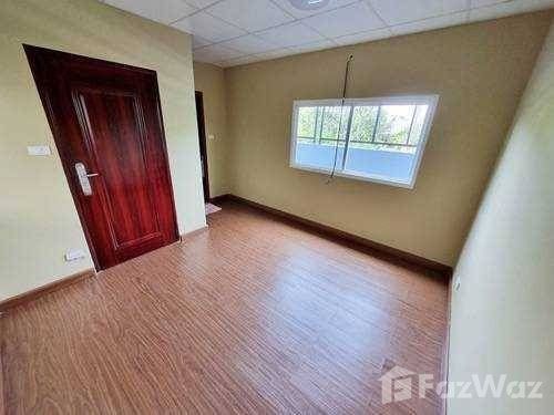 รูป บ้านเดี่ยวรีโนเวทใหม่พร้อมโซลาร์เซลล์ 5kw – โครงการ The Enter (ดิเอ็นเทอร์) 1627360 - รูปที่ 6/31