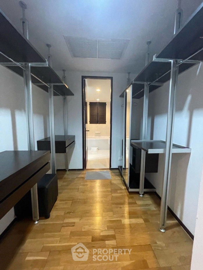 picture 2-BR Condo at Amanta Ratchada near MRT Thailand Cultural Centre (ID 2303756) - 16/17