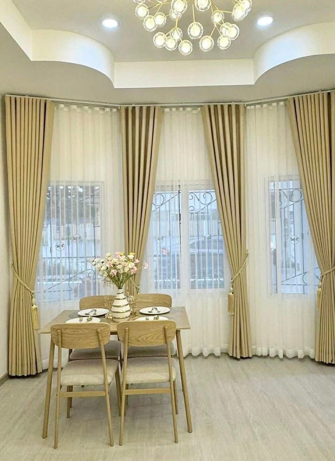 รูป ขายบ้านแฝดชั้นเดียวพัทยา ทำเลดีอยู่ในโครงการหมู่บ้าน แถวเขาตาโล ใกล้ รร.บุญสัมพันธ์  - รูปที่ 15/25