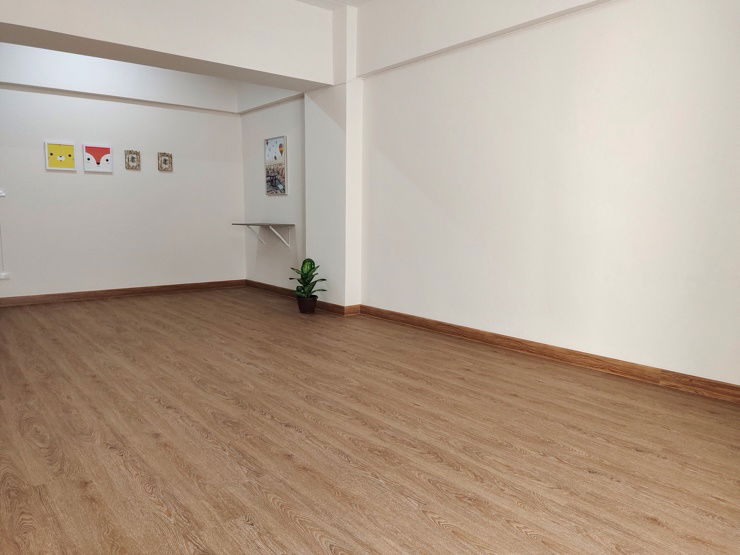 รูป คอนโดกัญญาเฮ้าส์ใกล้รถไฟฟ้าราคาถูก - รูปที่ 7/8