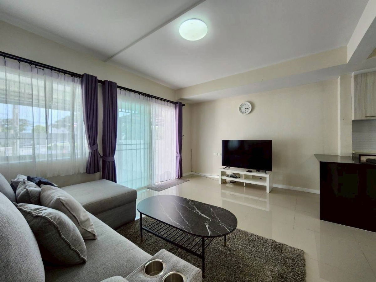 picture Code: KJ10049  for rent Indy Bangna - Ramkhamhaeng 2 🔥🔥 Line ID: @kjcondo (with @)🔥🔥 - 10/13