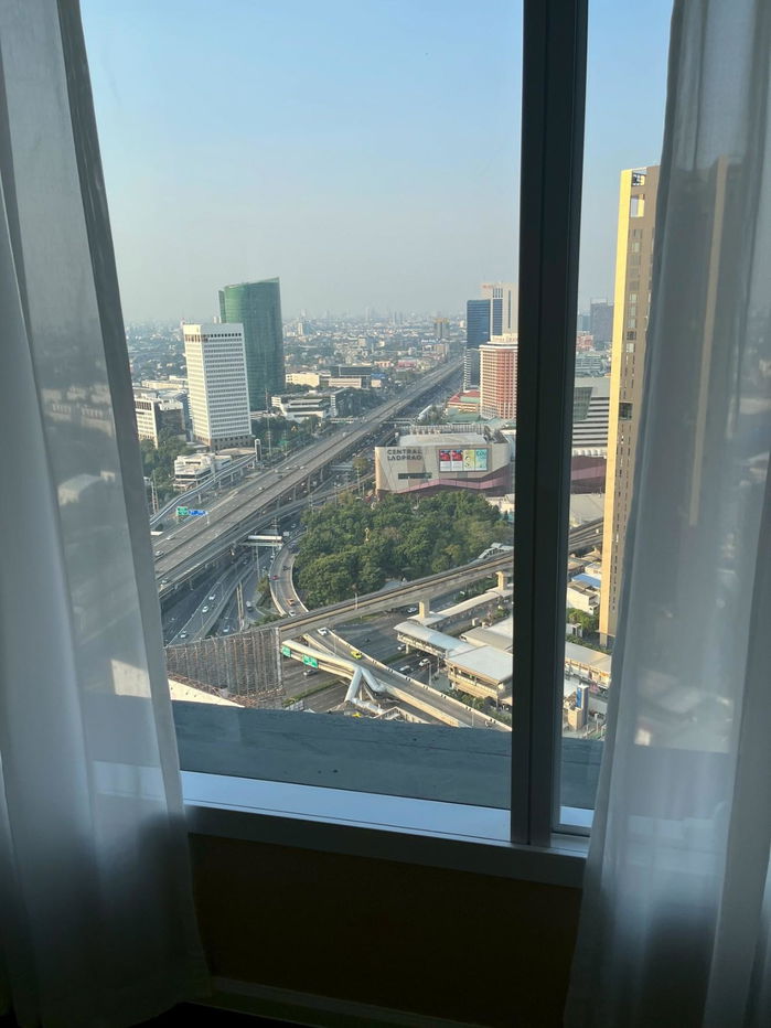 รูป Code: KJS291 ขาย The Saint Residences 🔥🔥 จองเดือนนี้รับส่วนลด1,000บาท 🔥🔥 @kjcondo (มี@ข้างหน้าด้วยนะคะ) - รูปที่ 17/17