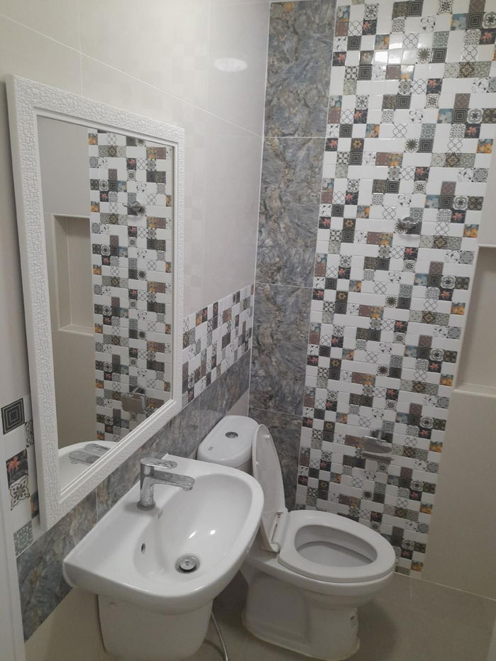 รูป Code: KJ10031  ให้เช่าบ้าน Golden Town Vibhavadi - Rangsit 🔥🔥 จองเดือนนี้รับส่วนลด1,000บาท 🔥🔥 @kjcondo (มี@ข้างหน้าด้วยนะคะ) - รูปที่ 10/20