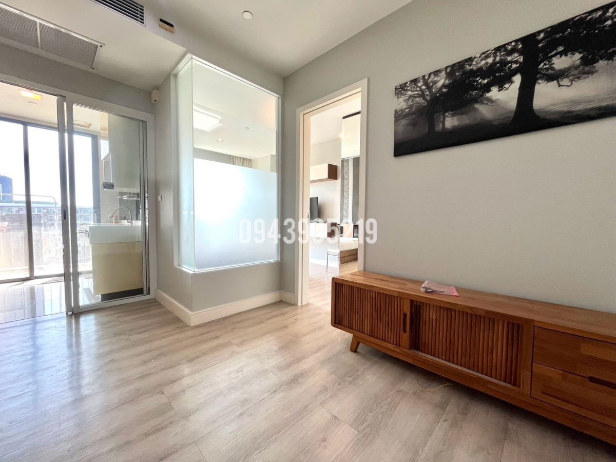 picture The room sukhumvit 62 ☎️big 1 bed 45 sqm ‼️only 16000/month ‼️NOW AVAILABLE ✨✅ - 10/10