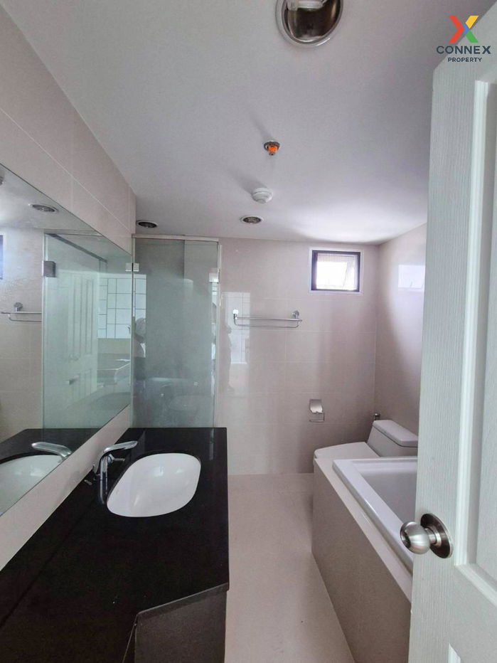 picture For Rent Condo , Belle Grand Rama 9 , Duplex , MRT-Phra Ram 9 , Huai Khwang , Huai Khwang , Bangkok , CX-101923 ✅ Live chat with us ADD LINE @connexproperty ✅ - 5/12