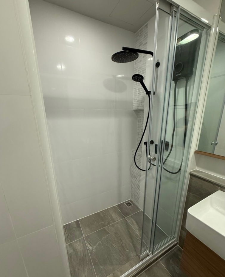 รูป เช่า คัลเจอร์ ทองหล่อ สวย ถูก ทำเลดี พร้อมอยู่ ใกล้ BTS ทองหล่อ สนใจแอตไลน์ครับ@841qqlnr - รูปที่ 10/11