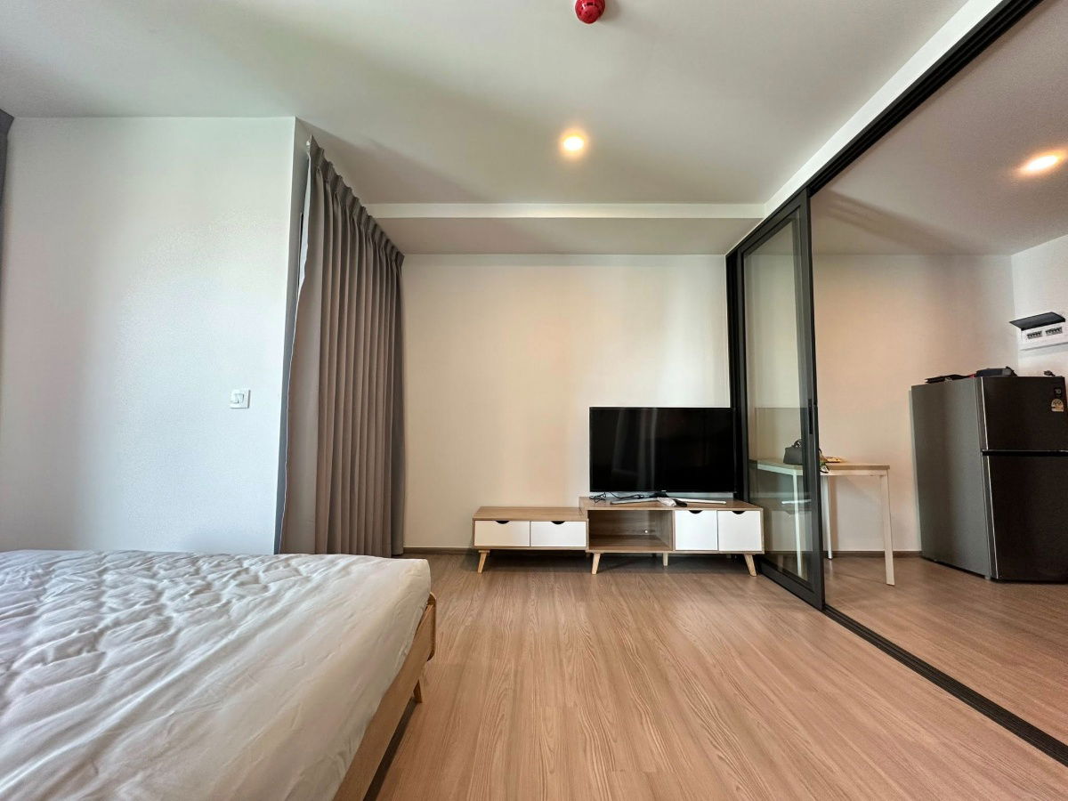 รูป 🏢 ให้เช่าคอนโด : Aspire Ratchayothin (แอสปาย รัชโยธิน) รหัสทรัพย์ | 📌LNP-C10875 - รูปที่ 4/6