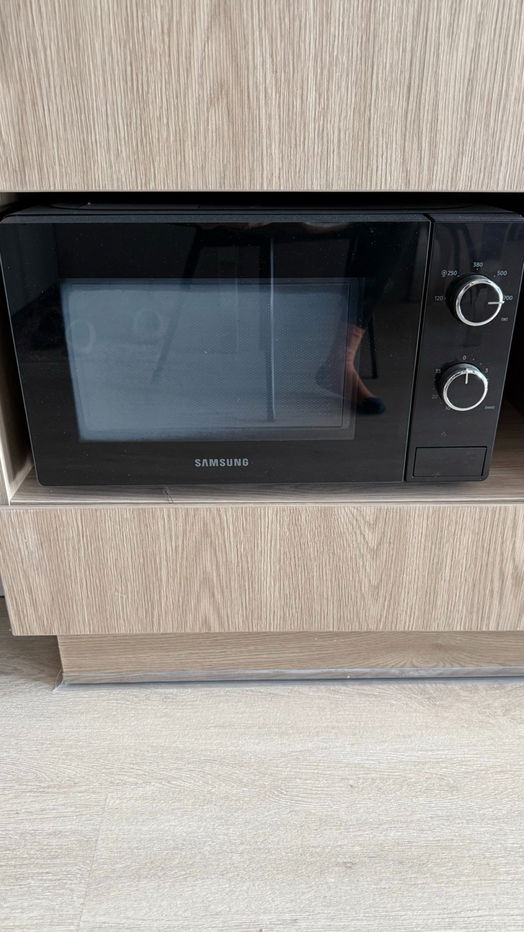 รูป ให้เช่า Plus connect hatyai ชั้น 20 ขนาด 30 ตร.ม. #ฟรีแม่บ้านทำความสะอาดเดือนละครั้ง เช่า 13,500 บาท/เดือน  - รูปที่ 13/28