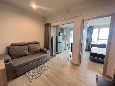 ideo Charan 70 river view in best price ðĨ