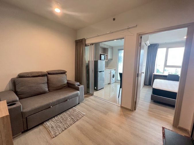 ideo Charan 70 river view in best price 🔥