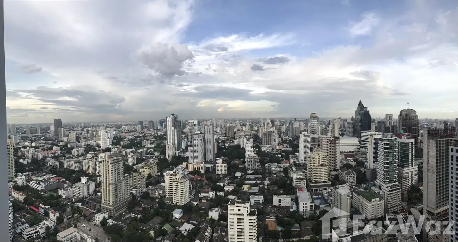 รูป ขาย คอนโด 2 ห้องนอน ในโครงการ เอดจ์ สุขุมวิท 23 5916863 - รูปที่ 18/18