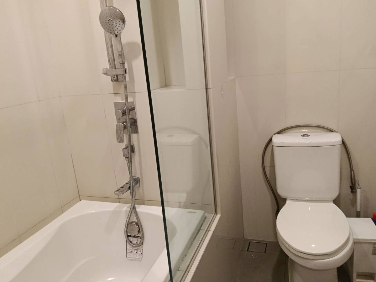 รูป #SC10085 📌 ให้เช่า | 🟦🟨โอกะ เฮาส์ สุขุมวิท 36🟥🟩💬 𝑪𝒐𝒏𝒕𝒂𝒄𝒕 𝑳𝑰𝑵𝑬: @𝒔𝒆𝒄𝒓𝒆𝒕𝒑𝒓𝒐𝒑𝒆𝒓𝒕𝒚 🔥✨ - รูปที่ 8/10