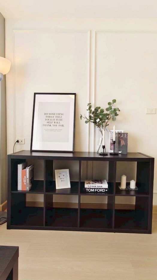 รูป Code: KJS296 ขาย Lumpini Condo Town Ramintra - Laksi 🔥🔥 จองเดือนนี้รับส่วนลด1,000บาท 🔥🔥 @kjcondo (มี@ข้างหน้าด้วยนะคะ) - รูปที่ 10/17