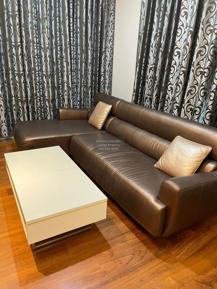 picture 🔥🔥🔥 FOR RENT condo , Quattro by Sansiri , BTS-Thong Lo , Khlong Tan Nuea , Watthana , Bangkok , CX-64576 ✅ Live chat with us ADD LINE @connexproperty ✅ 🔥🔥🔥 - 1/8