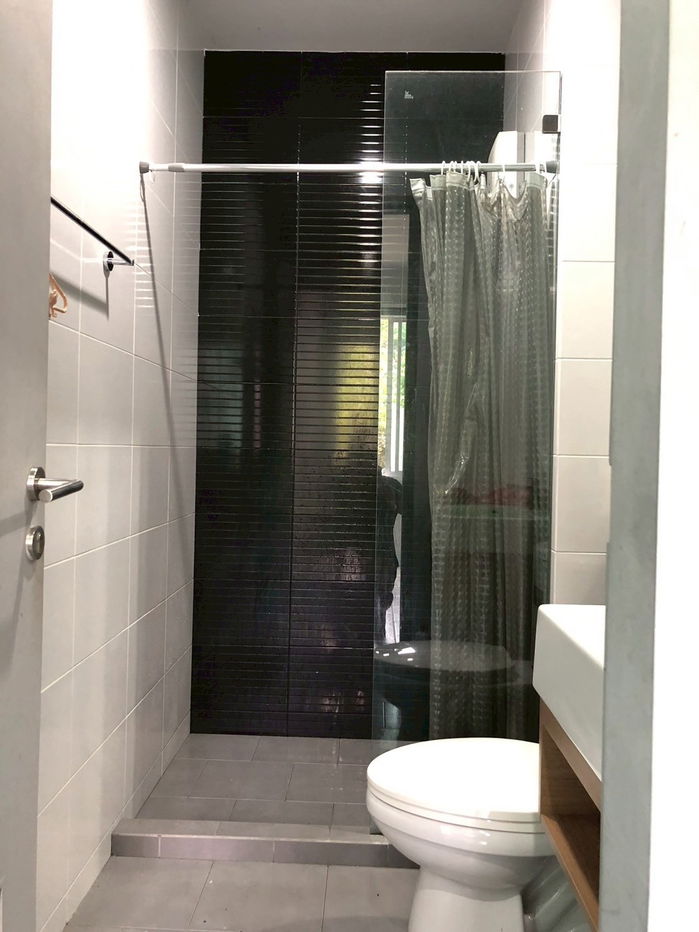 รูป ขายคอนโด zelle salaya สองห้องนอน - รูปที่ 8/14