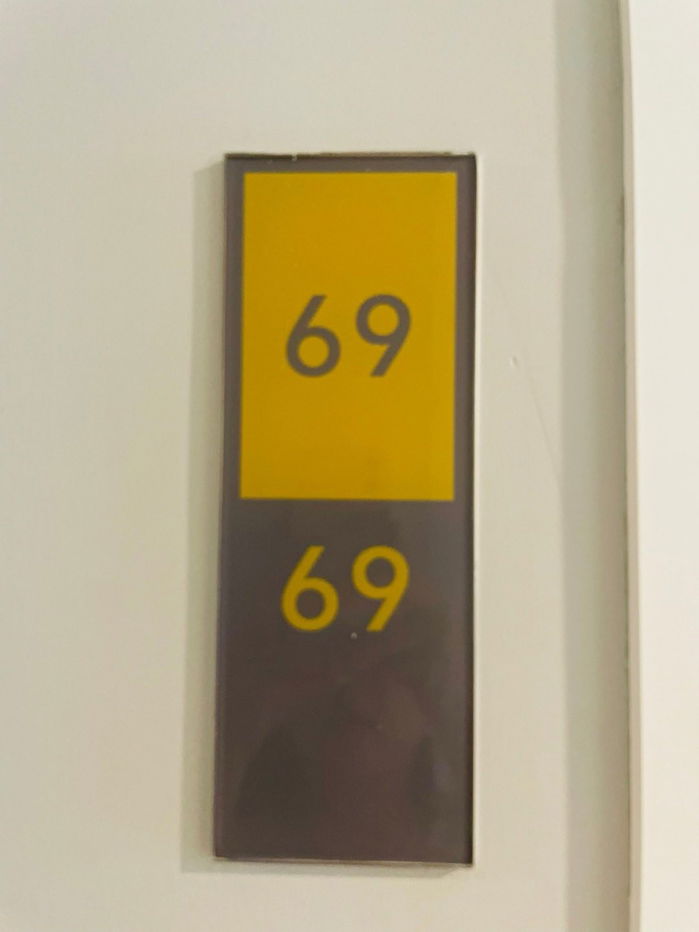 รูป #SC10100​ ​ 📌 ให้เช่า | 🟦🟨พลัม คอนโด สุขุมวิท 62​​🟥🟩💬 𝑪𝒐𝒏𝒕𝒂𝒄𝒕 𝑳𝑰𝑵𝑬: @𝒔𝒆𝒄𝒓𝒆𝒕𝒑𝒓𝒐𝒑𝒆𝒓𝒕𝒚 🔥✨ - รูปที่ 28/34