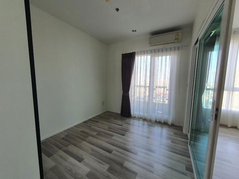 The Key Sathorn Ratchapruekãðððð & ððððãðĨConvenience that meets your needs, in a modern styleðĨ Contact Line ID: @hacondo