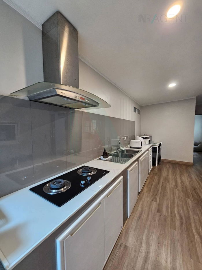 รูป 📌 ขายบ้านเดี่ยว โครงการ ศุภาลัย พาร์ควิลล์ รามอินทรา 5 2 ชั้น 5 ห้องนอน 4 ห้องน้ำ - รูปที่ 7/8