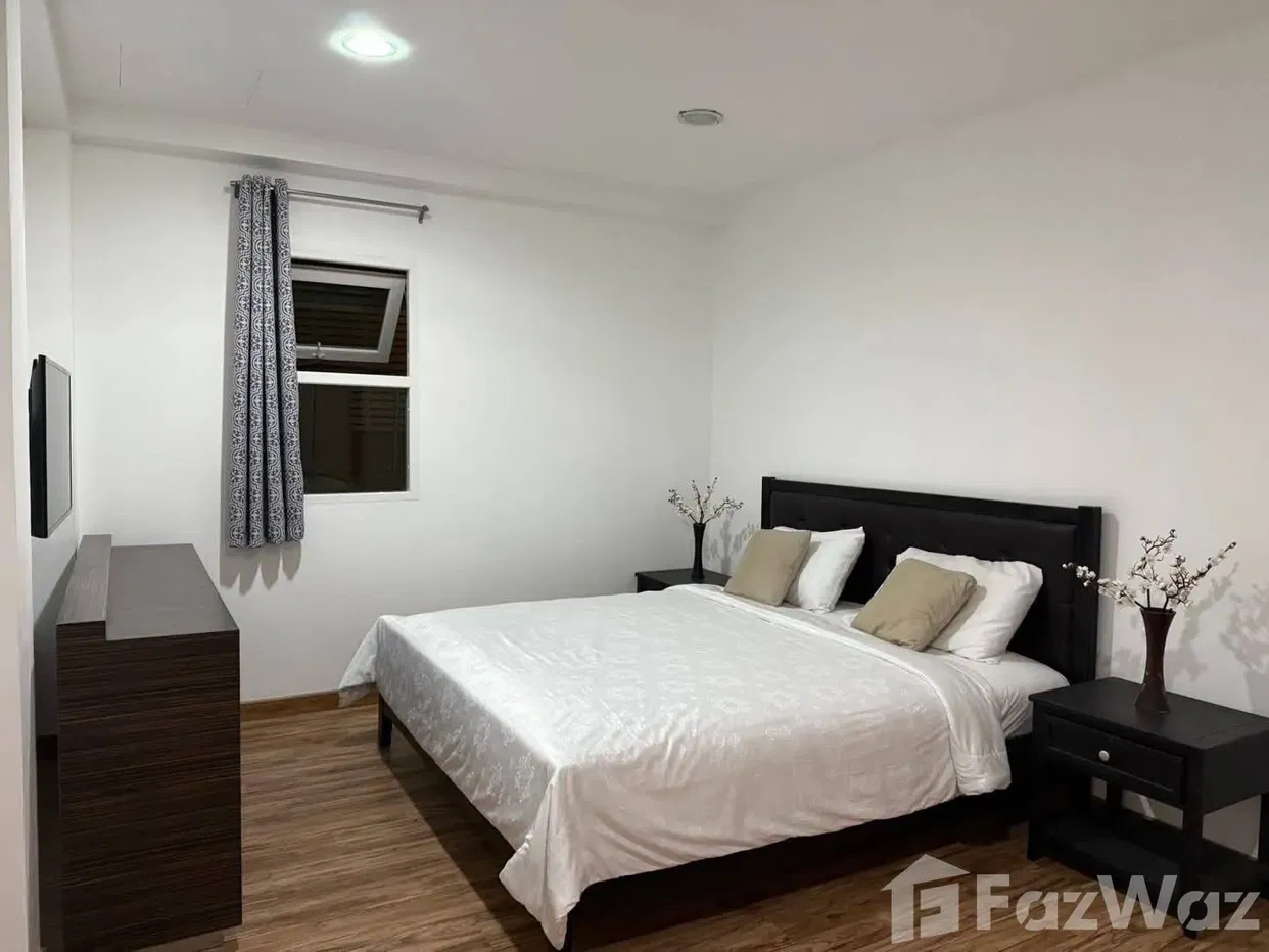 picture European home place 5915330 - 24/48