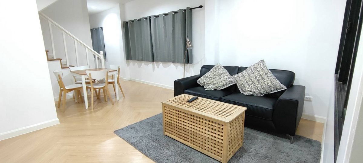 picture Code: KJ10032 for rent The Northern Nova 🔥🔥 Line ID: @kjcondo (with @)🔥🔥 - 14/14