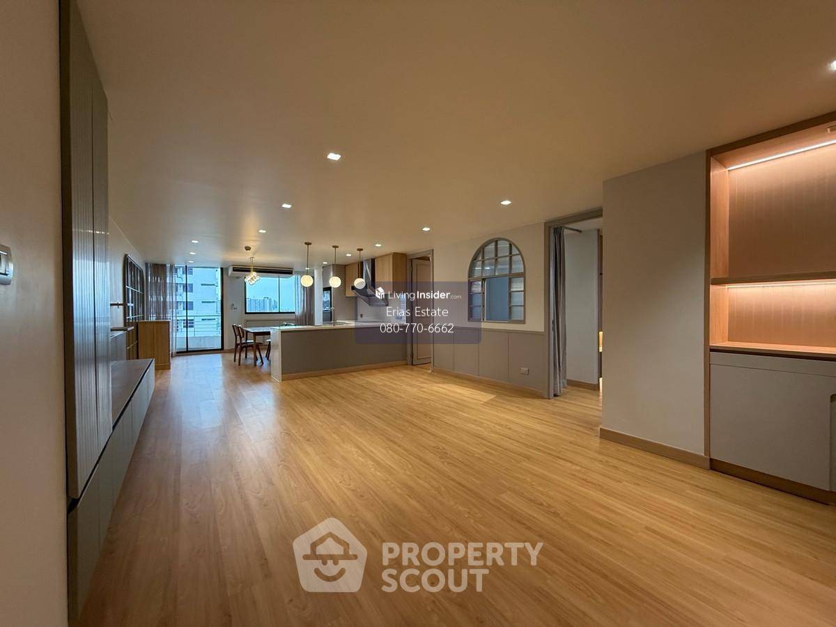 รูป คอนโด 2-ห้องนอน ที่ ศุภาลัย เพลส สุขุมวิท 39 ใกล้ BTS พร้อมพงษ์ (ID 2411621) - รูปที่ 1/12