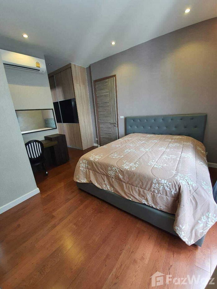 รูป ขาย คอนโด 2 ห้องนอน ในโครงการ เมย์แฟร์ เพลส สุขุมวิท 50 1966400 - รูปที่ 4/12