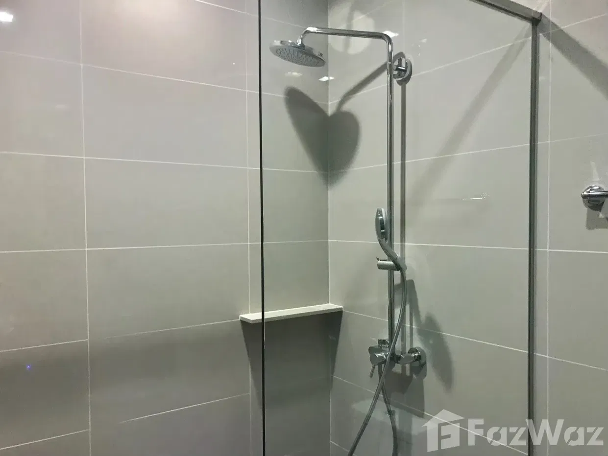 รูป ขาย คอนโด 2 ห้องนอน ในโครงการ เอดจ์ สุขุมวิท 23 5916863 - รูปที่ 12/18