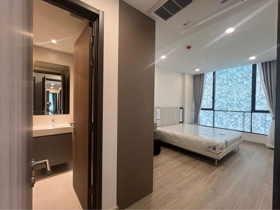 รูป RS3891 ให้เช่า Supalai Premier Samsen–Ratchawat ใกล้ BTS สนามเป้า  - รูปที่ 5/19