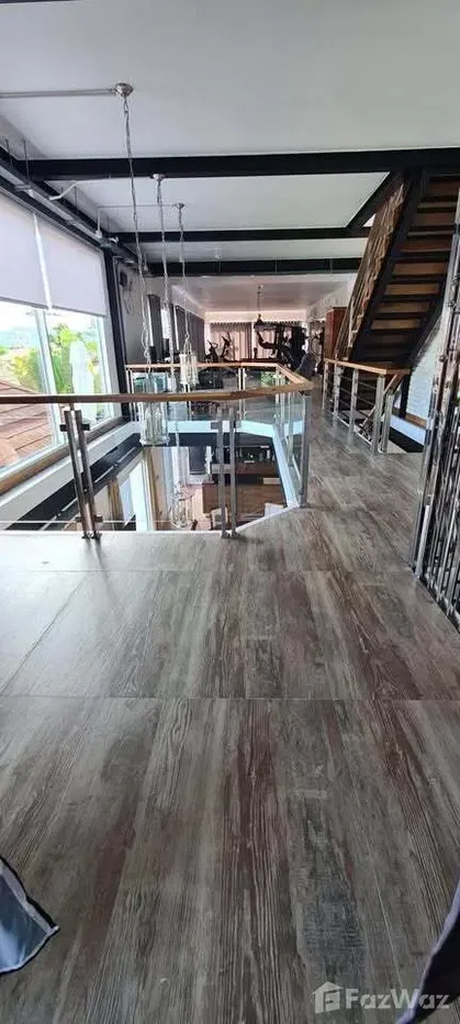 รูป ขาย วิลล่า 3 ห้องนอน ใน เชิงทะเล, ภูเก็ต 5916363 - รูปที่ 11/11