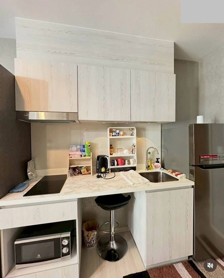 รูป ห้องสวย ราคาดี ✅ life one wireless - รูปที่ 6/9