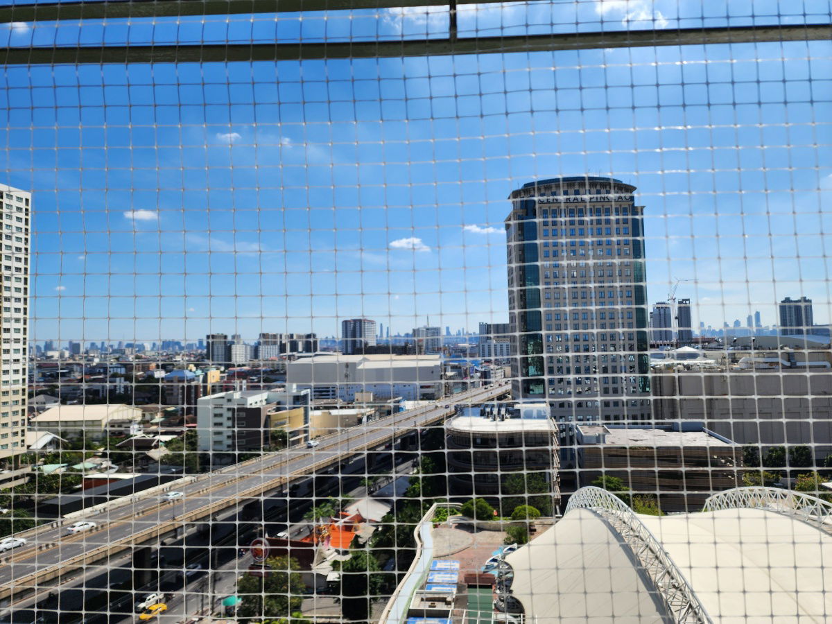 รูป ✨ ให้เช่าคอนโด ลุมพินี เพลส ปิ่นเกล้า 2 – ห้องใหม่เคยปล่อยเช่ามาก่อน ✨ 📍 ใกล้เซ็นทรัลปิ่นเกล้า – MRT บางยี่ขัน เดินทางสะดวก - รูปที่ 12/20