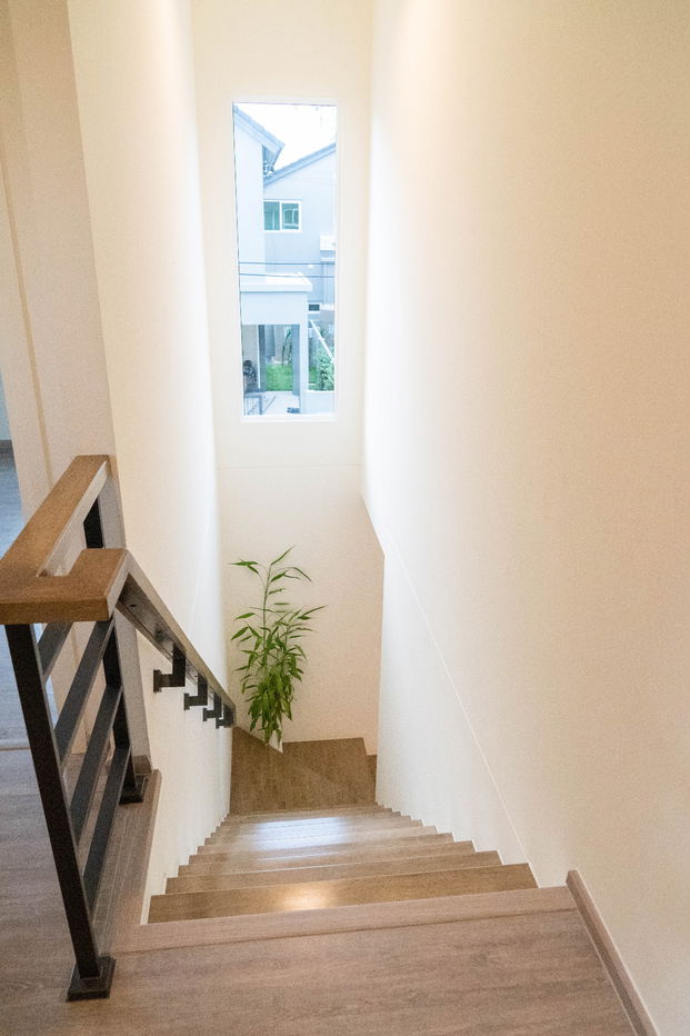 picture House for rent Anasiri Payap by Sansiri ,large  4 Bedrooms | 3 Bathrooms | 2 Full Kitchens | Pet-Friendly just minutes from Chiang Mai Business Park - 11/30