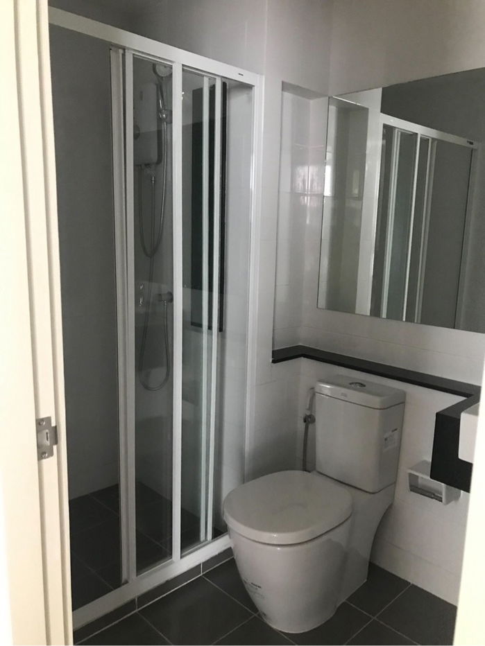 รูป ให้เช่า Notting Hill Charoenkrung 93 - รูปที่ 5/9