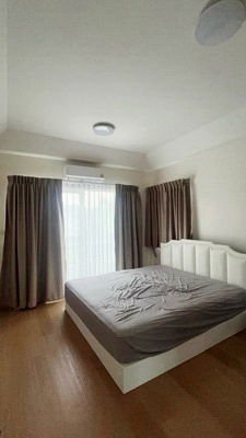 picture FOR RENT CHAIYAPHRUEK RAMINTRA - WONGWAEN 2 / 3 bedrooms 3 bathrooms / 50 Sqw. 170 Sqm. **35,000** CLOSE TO FASHION ISLAND MALL - 5/7