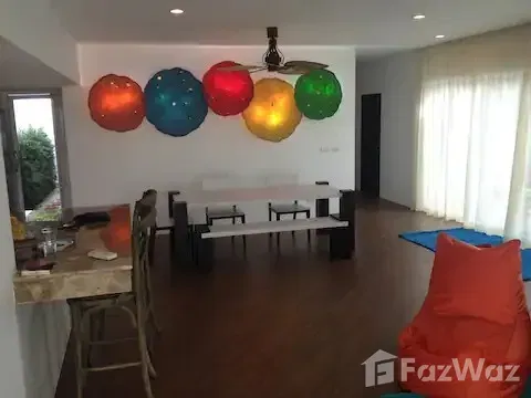 รูป ขาย บ้านเดี่ยว 4 ห้องนอน ในโครงการ เดอะ แฮปปี้ เพลส 5368778 - รูปที่ 2/6