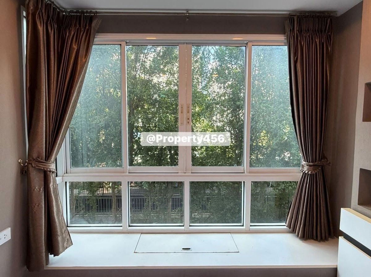 รูป ให้เช่า🔥🔥🔥Happy Condo Ladprao 101  ( แฮปปี้คอนโด ลาดพร้าว 101) - รูปที่ 6/15