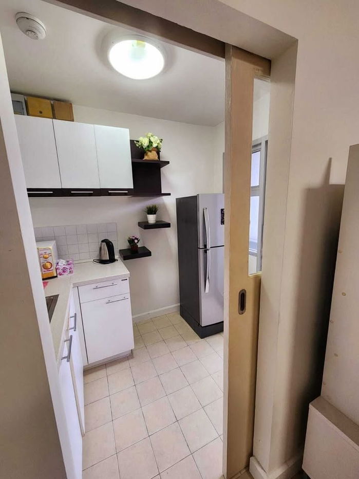 picture Condo for Rent at Condo One Thonglor Station (F6812018) ID Line : @condo44 - 5/10