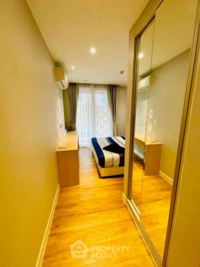 picture 1-BR Condo at Grande Caribbean Condo Resort Pattaya close to Pattaya South (ID 2465585) - 9/11