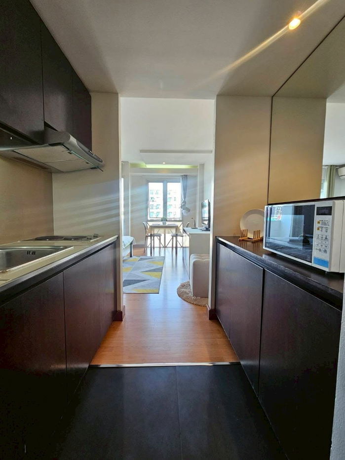 รูป 🟪🟦🟩🟨🟧 ให้เช่า Family Park ลาดพร้าว 48 // พร้อมอยู่ 23 ธันวาคม 🛎️🛎️ | 𝗟𝗶𝗻𝗲@: @𝗮𝘀𝘀𝗲𝘁𝘀𝗽𝗿𝗼 - รูปที่ 4/7