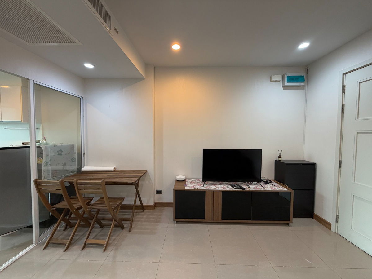 picture Code: KJ10086  for rent Supalai Wellington 2 🔥🔥 Line ID: @kjcondo (with @)🔥🔥 - 4/8