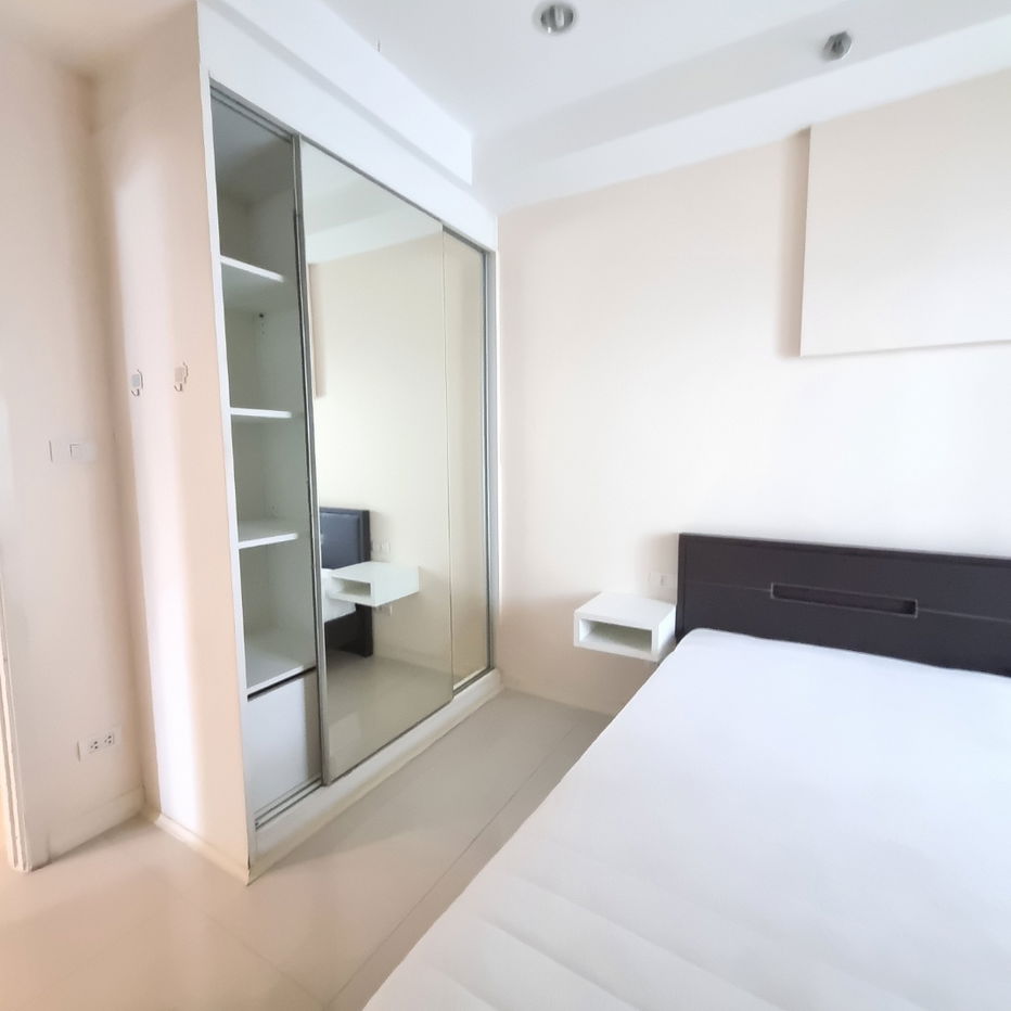 รูป For urgently sell room type 2 bedroom inspire place please call 0928242499 - รูปที่ 12/18