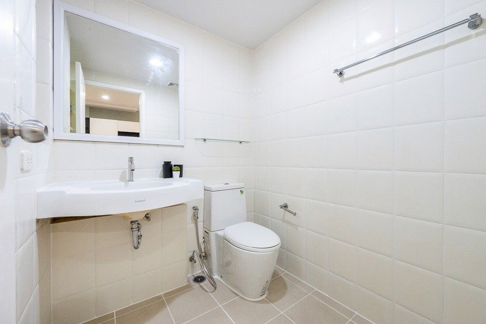 รูป Code: KJS297 ขาย Baan Navatara Condominium 🔥🔥 จองเดือนนี้รับส่วนลด1,000บาท 🔥🔥 @kjcondo (มี@ข้างหน้าด้วยนะคะ) - รูปที่ 18/20